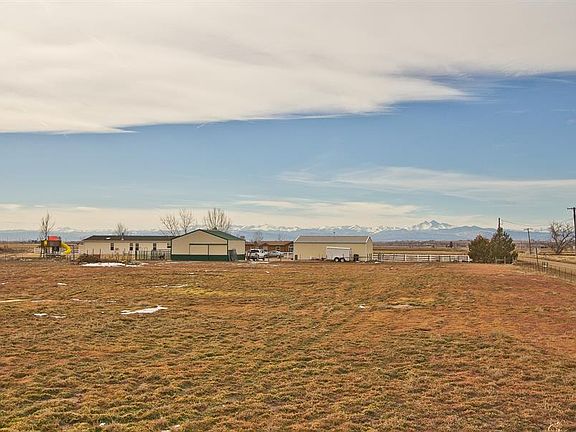 2nd image of 12897 County Road 40