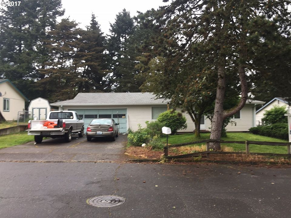 1st image of 4007 NE 141st Ave