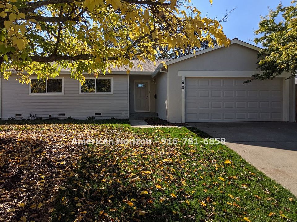1st image of 2202 Bradshaw Ave