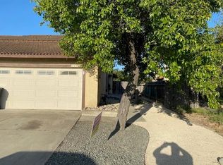 1116 Parkside Way, Lompoc, CA 93436