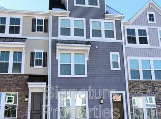 5046 Bigleaf Rd, Fredericksburg, VA 22407