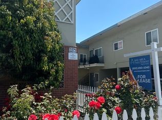 3272 Rolison Rd #5, Redwood City, CA 94063