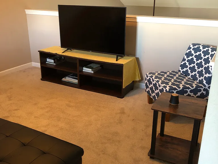 4131 Center Place Dr — Photo 5