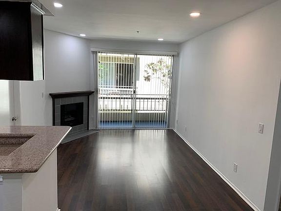 4th image of 11663 Kiowa Ave APT 201