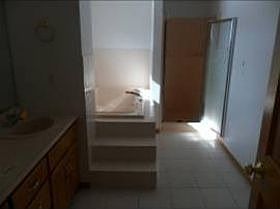 5th image of 23535 Julie Ann Dr