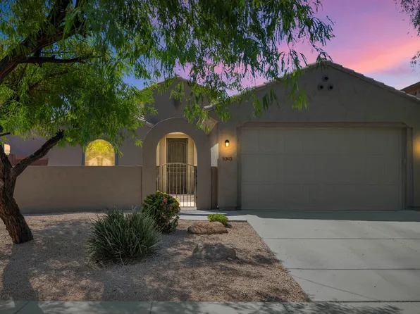 9043 W IONA Way, Peoria, AZ 85383