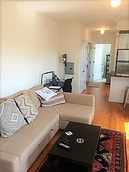 Rented by Nest Seekers International