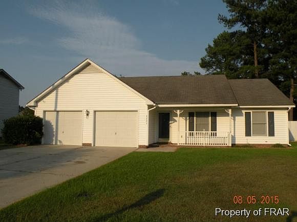 1st image of 4225 Haskell Dr