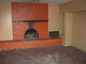 3rd image of 212 Colleen Dr