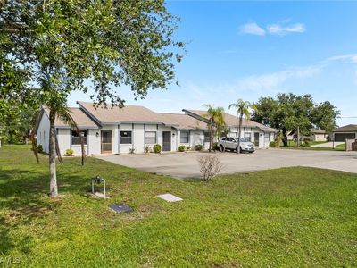 3734 SW 8th Ct APT 103, Cape Coral, FL, 33914