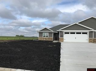 502 3rd Ave SE, Mapleton, MN 56065