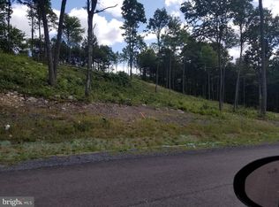 N Camp Rd Lot 69, Mc Henry, MD