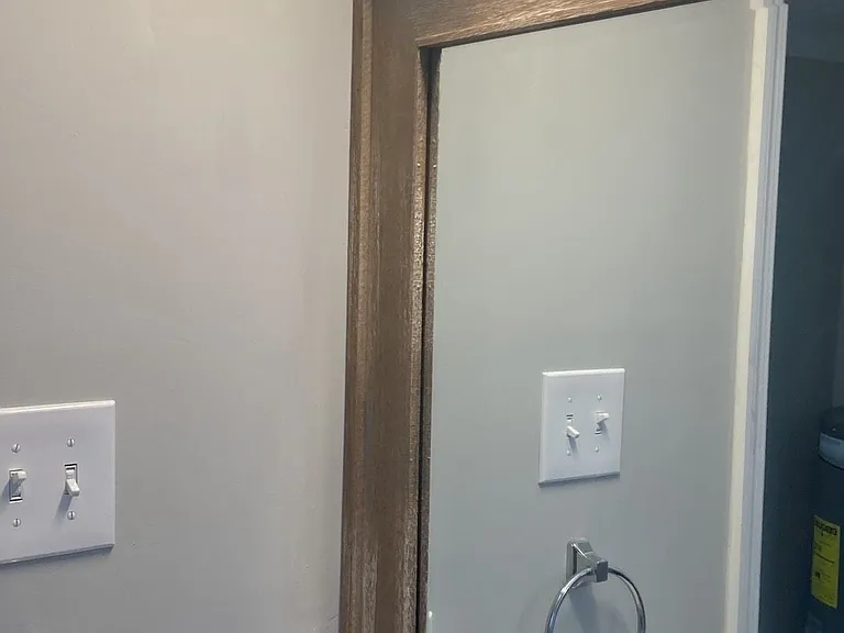 842 Chestnut St #846 — Photo 5