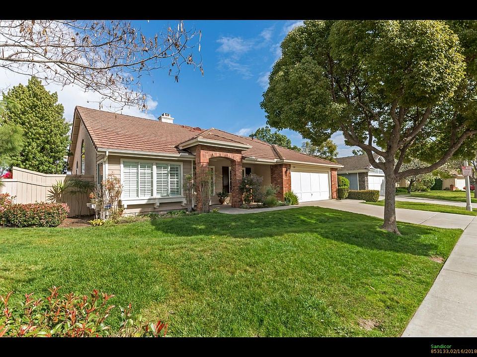 1st image of 338 Luiseno Ave