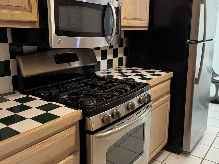 1601 S Flagler Dr #106O — Photo 4