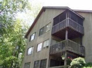 523 S 74th St, Belleville, IL