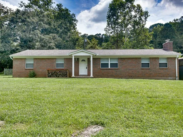 5312 Sugar Camp Rd, Milford, OH 45150