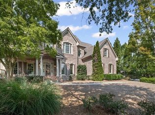 2281 Bransley Pl, Duluth, GA 30097