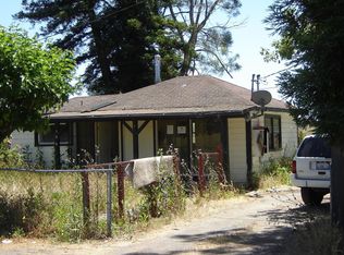 150 Scenic Ave, Santa Rosa, CA 95407