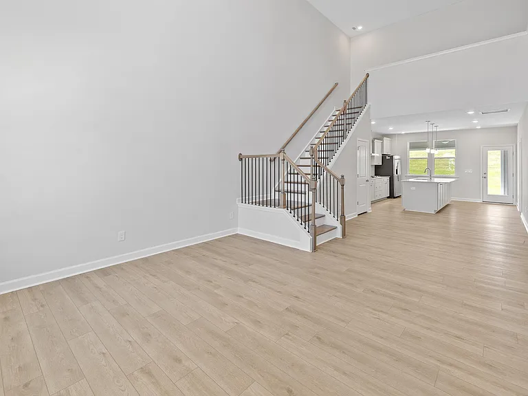 1205 Bell Heather Rd — Photo 7