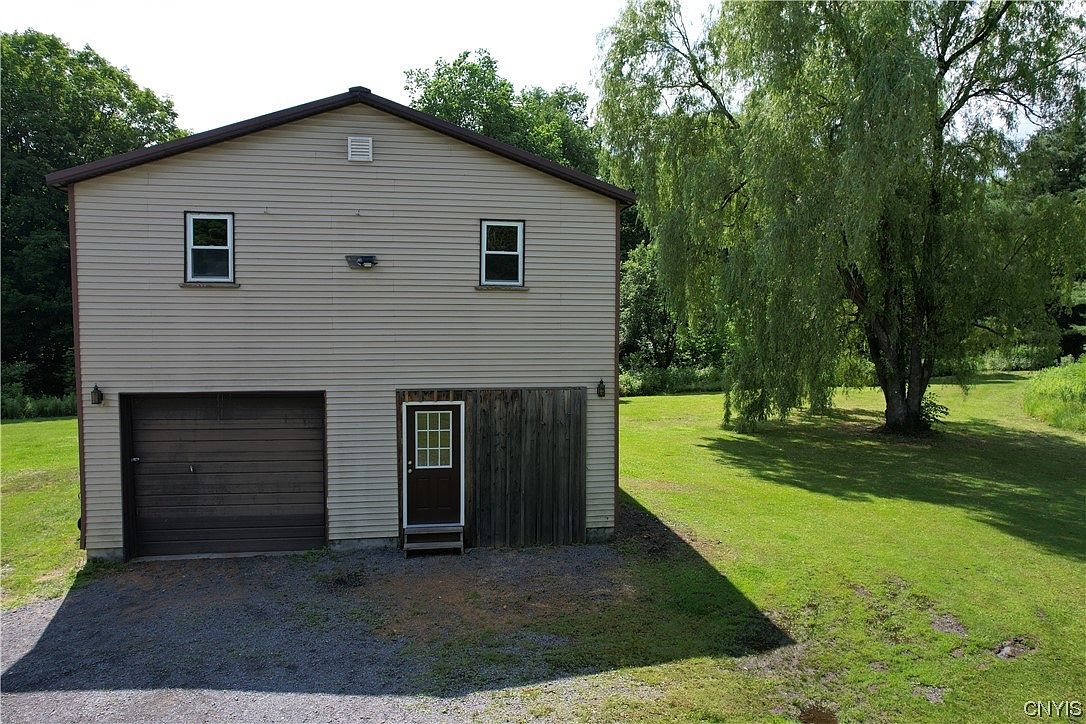 10755 Van Buren Rd, Camden, NY 13316 Zillow