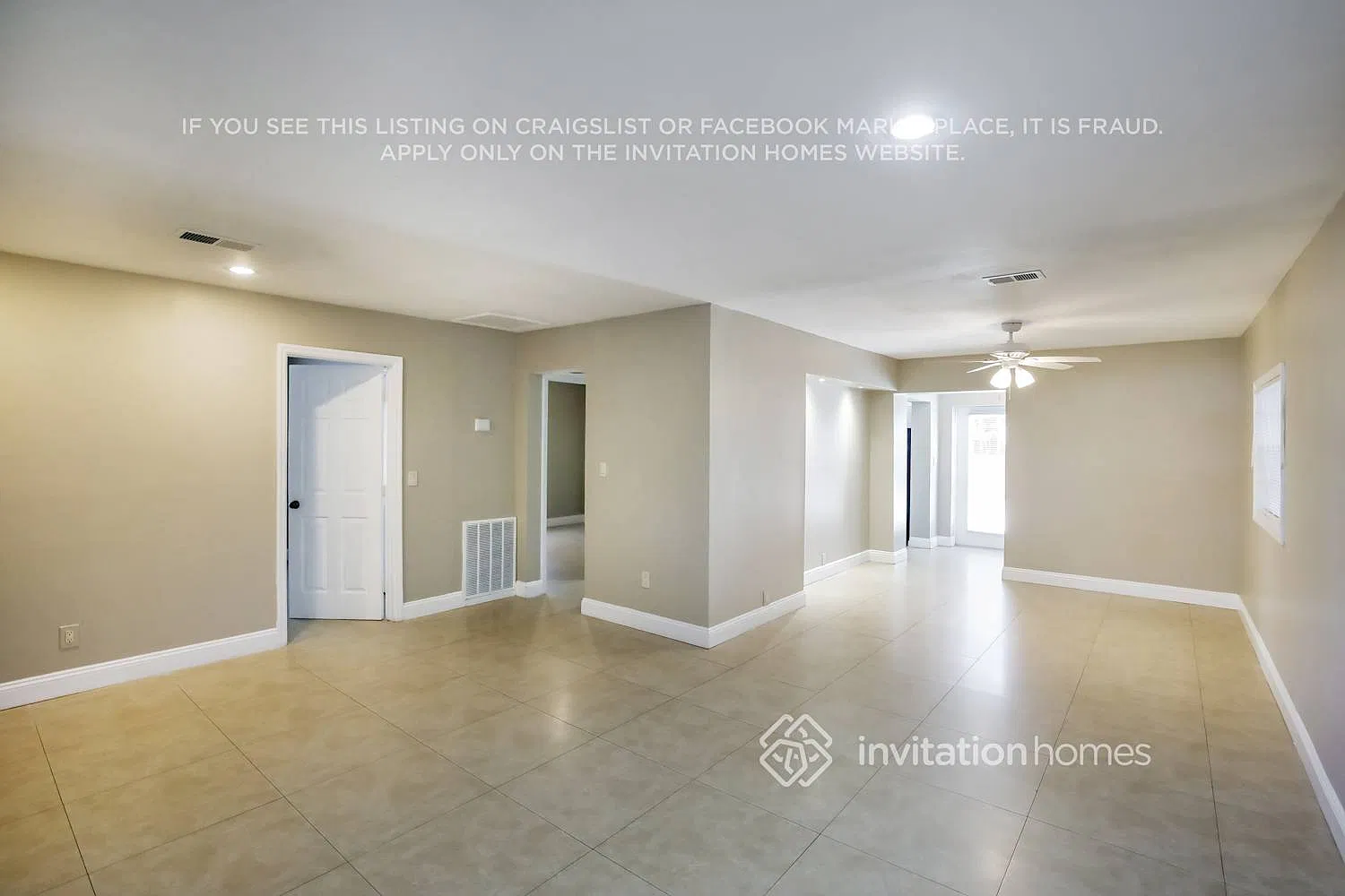 1616 NE 36th St Oakland Park, FL 33334 — Photo 4