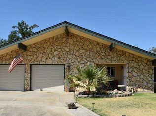 3112 Weldon Ct, Modesto, CA 95350