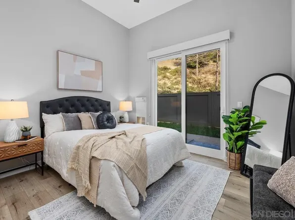 2900 Via Alta Pl, San Diego, CA 92108