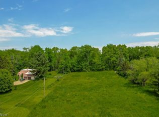 River Styx Rd, Medina, OH 44256