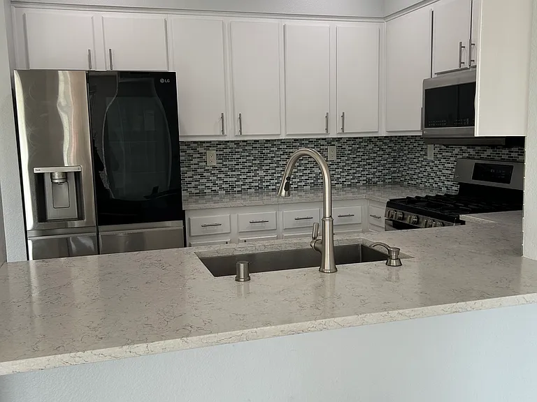 1217 Gonzales Way — Photo 24