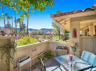 72765 Jack Kramer Ln, Palm Desert, CA 92260