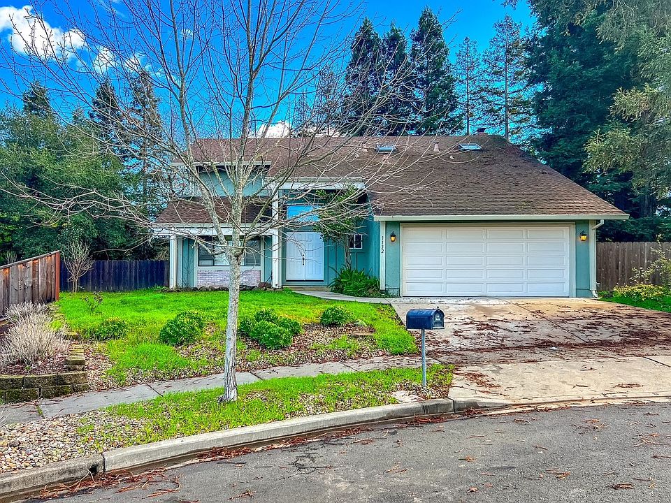 1st image of 1132 Estates Dr