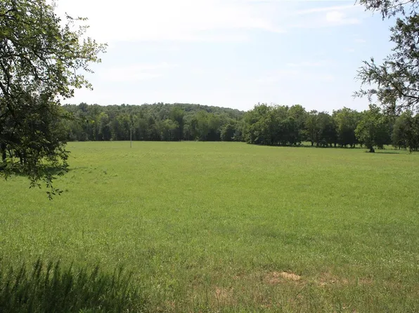 3983 Wayne Ave #207, Silva, MO 63964