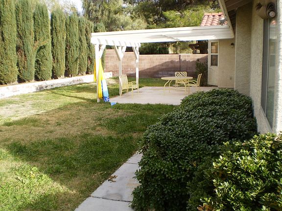 4th image of 6104 Heather Mist Ln