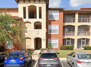 5512 Metrowest Blvd UNIT 202, Orlando, FL 32811