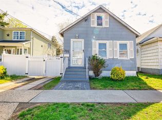 337 Werns Ave, Elmont, NY 11003