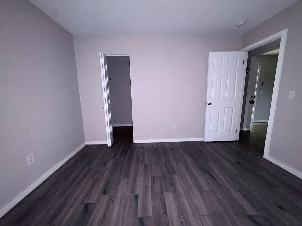 1 bed, $1,450 — Photo 3