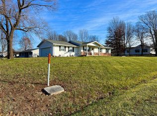515 W Booneslick Rd, Jonesburg, MO 63351