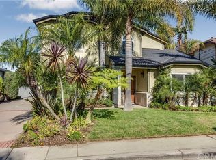 1915 Clark Ln #A, Redondo Beach, CA 90278