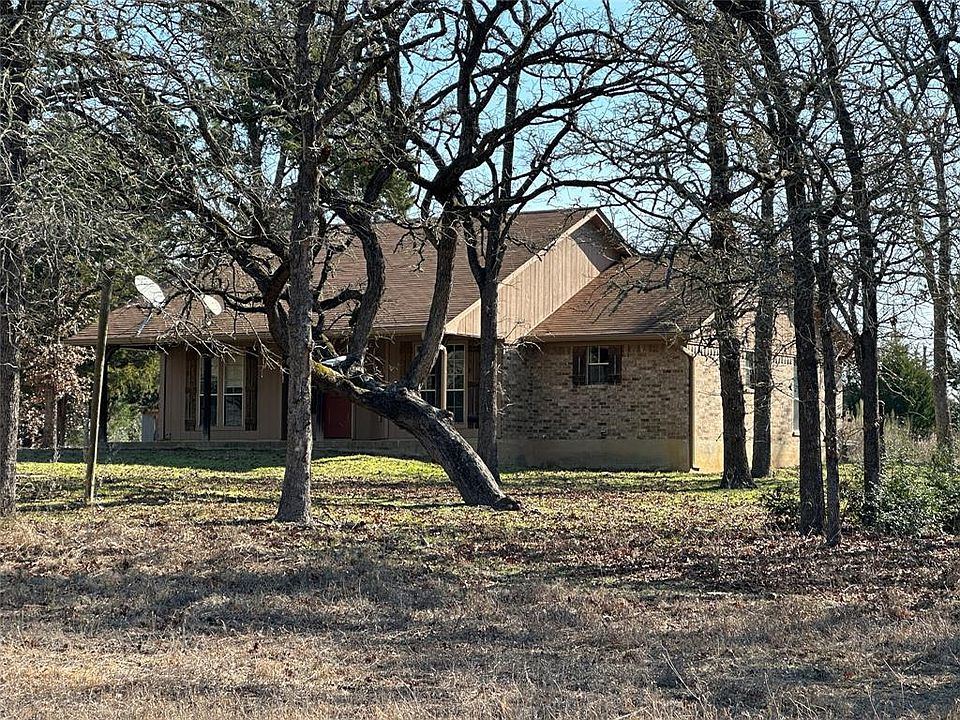 1st image of 1047 Private Road 3022
