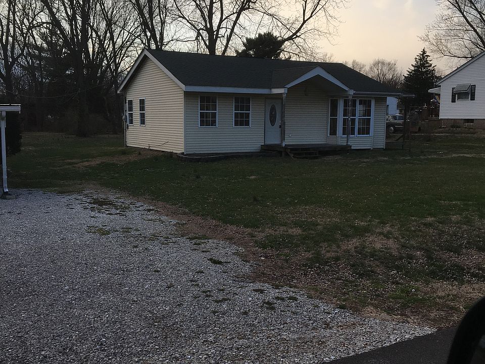 2nd image of 1805 N 15th St