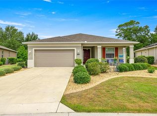 7917 SW 85th Loop, Ocala, FL 34476