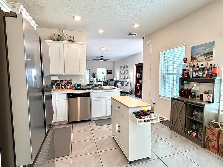 845 Observatory Pkwy — Photo 29