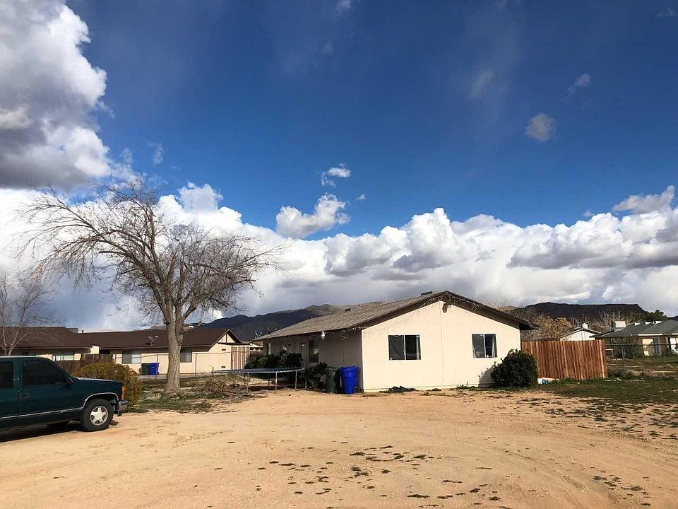 2nd image of 13615 Pauhaska Rd