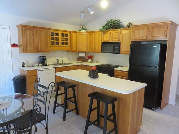 5th image of 20927 Black Oak Dr
