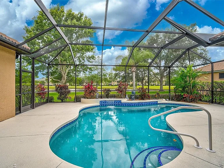 6218 Cormorant Ct — Photo 18