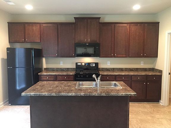 4th image of 2529 Shropshire Pl #1