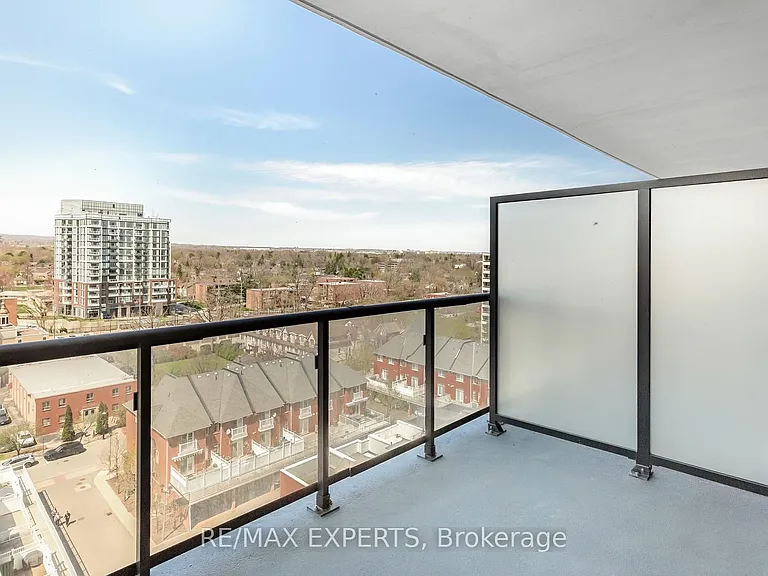 2075 Lakeshore Rd #910 — Photo 40