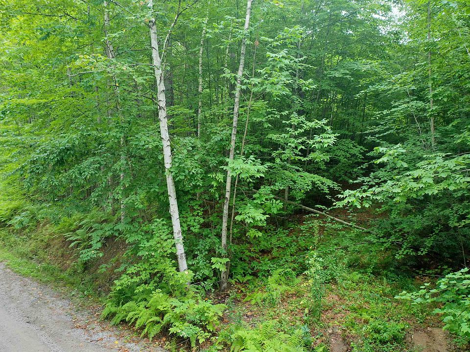 1st image of 0 Guide Board Hill Road