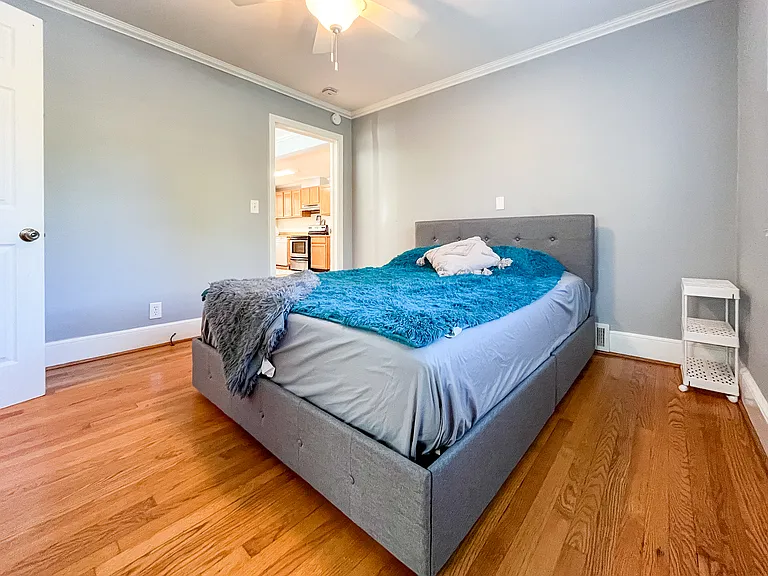 10 Vera Cir #1 — Photo 27